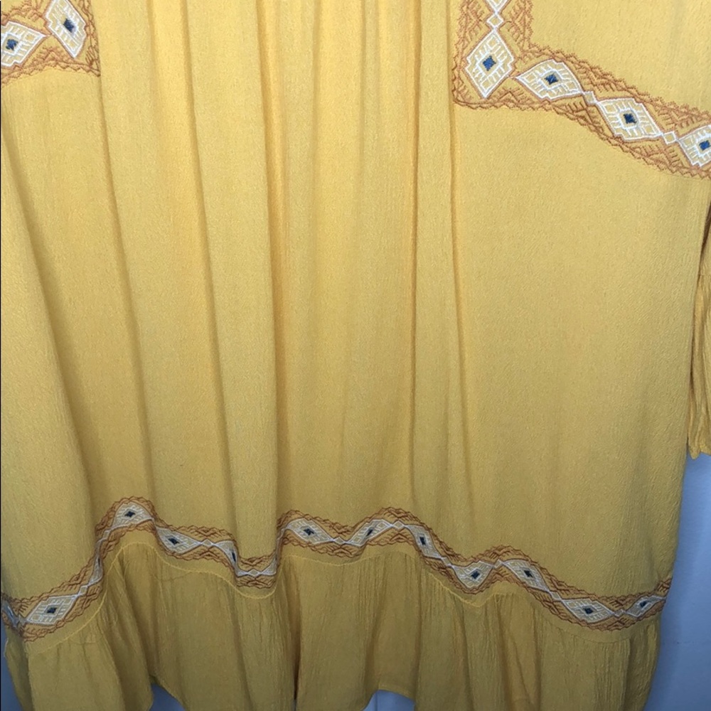 HONEY DRESS - Picture 12 of 14
